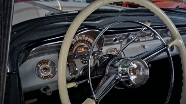 1956 Pontiac Other - photo 13