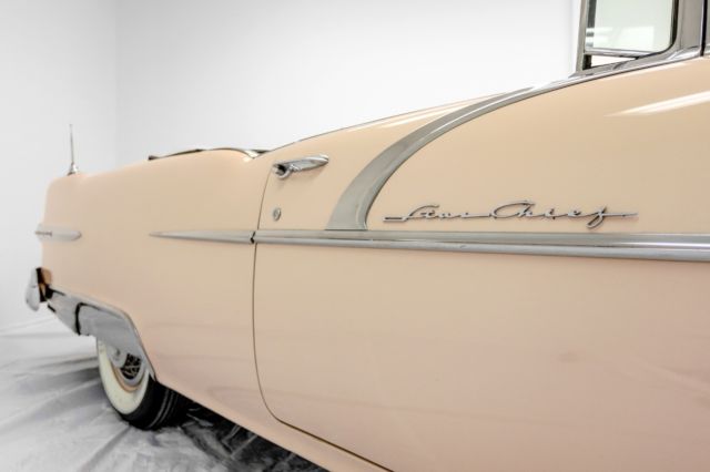 1956 Pontiac Other - photo 5