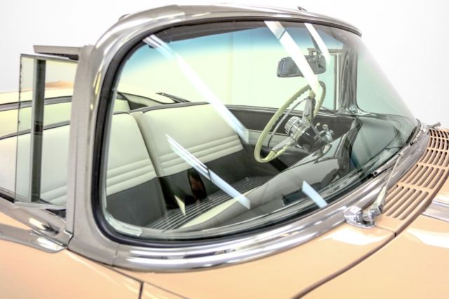 1956 Pontiac Other - photo 6