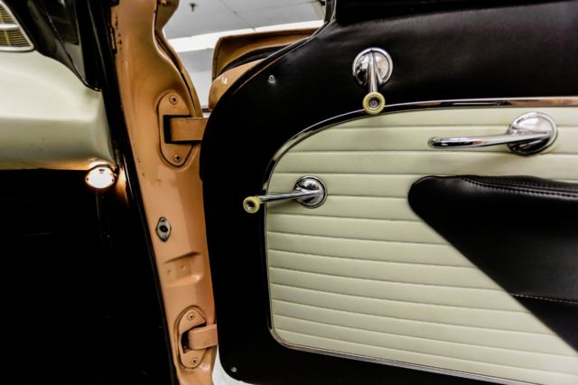 1956 Pontiac Other - photo 9