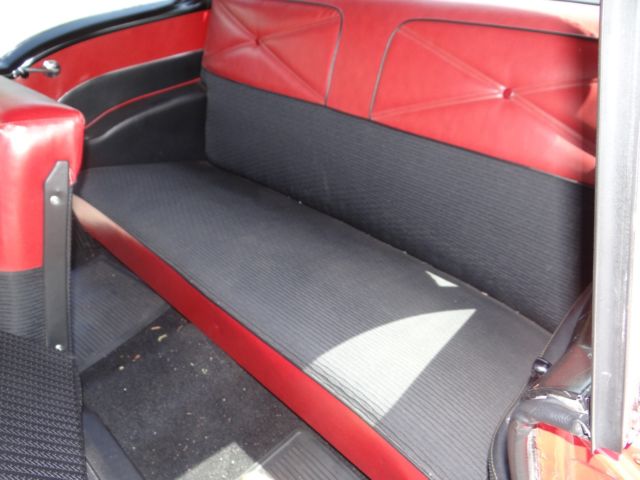 1956 Buick Century Century - photo 10