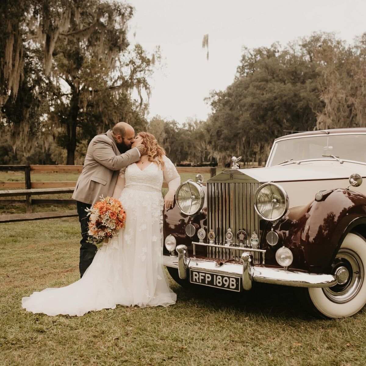 1956 Rolls-Royce Silver Wraith LWB - photo 11