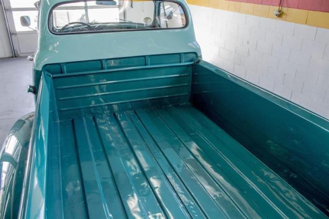 1956 Studebaker Transtar -- - photo 12