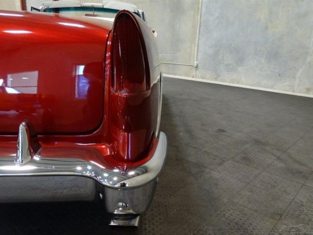 1956 Buick Century - photo 3