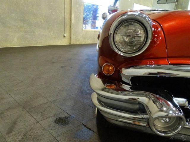 1956 Buick Century - photo 8