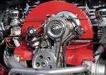 1956 Volkswagen Beetle - Classic - photo 10