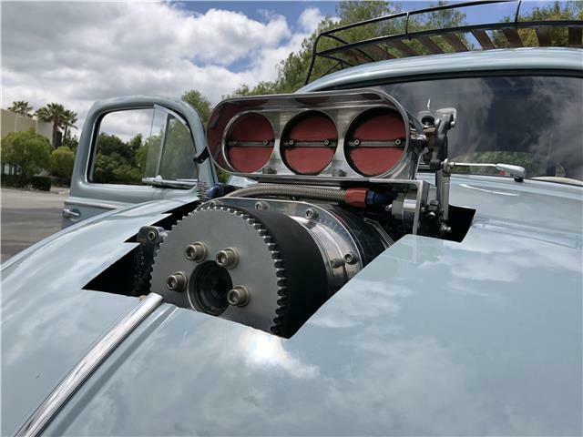 1956 Volkswagen Beetle - Classic Beetle - photo 2