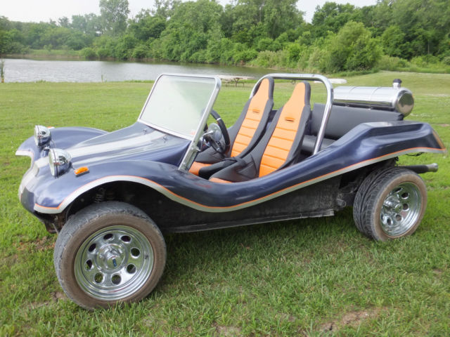 1956 Volkswagen Other - photo 2