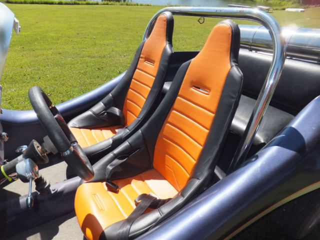 1956 Volkswagen Other - photo 7
