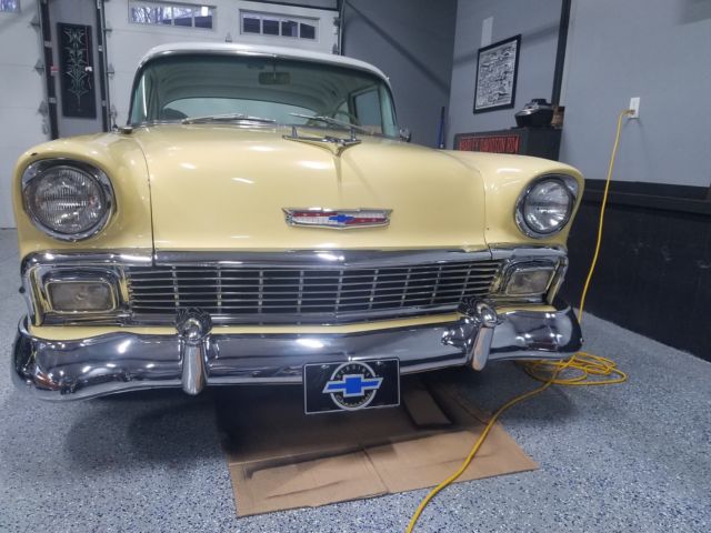 1956,chevy,hot rod,rat rod,street rod,custom,gasser,lead sled,pro street,resto 1956 Chevrolet Bel Air/150/210