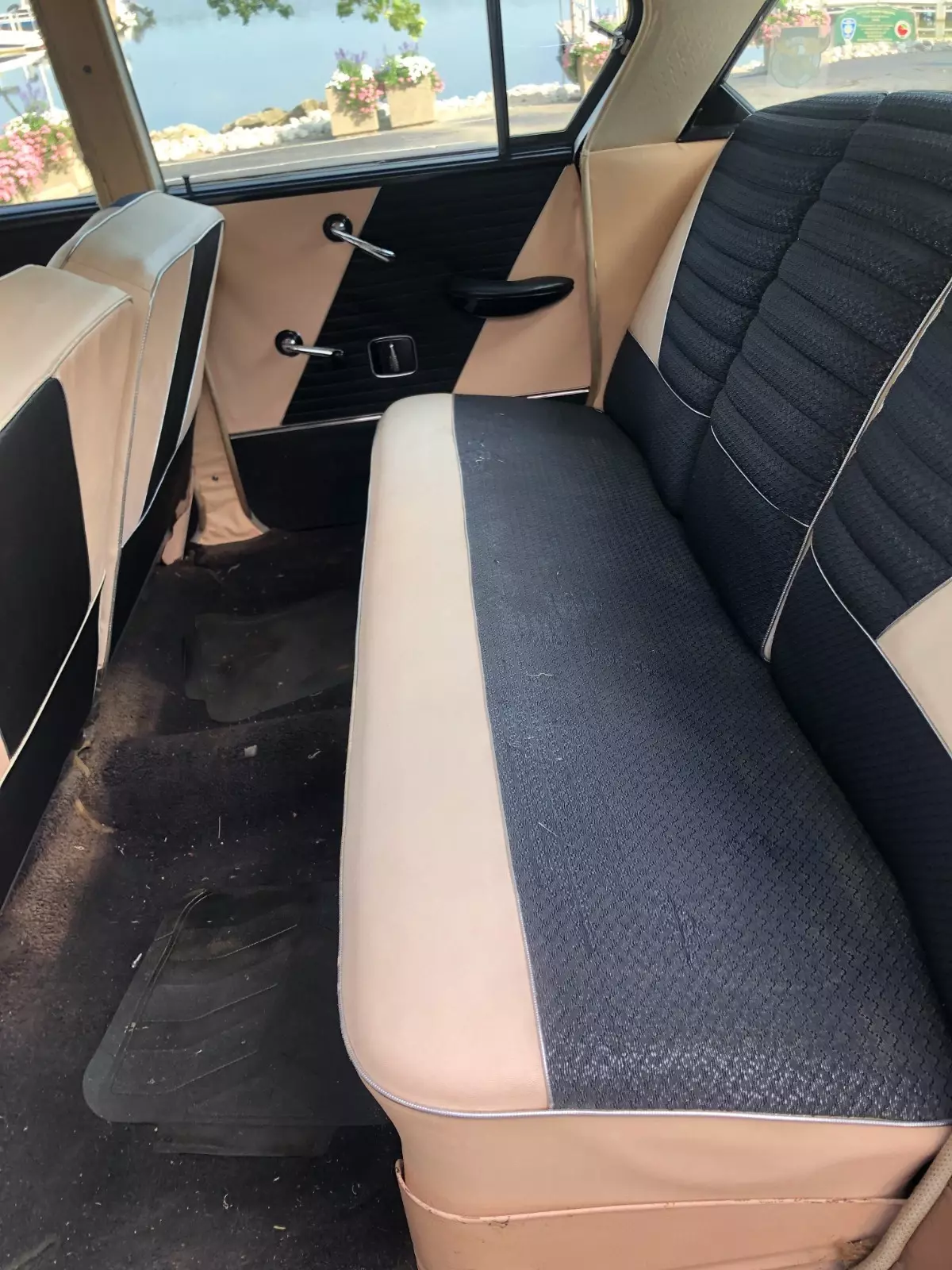 1957 Nash Ambassador - photo 11