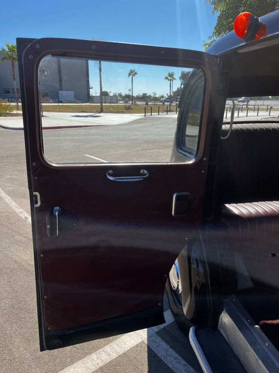 1957 Austin - photo 13