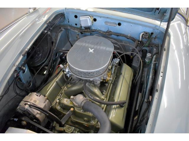 1957 Austin - photo 3