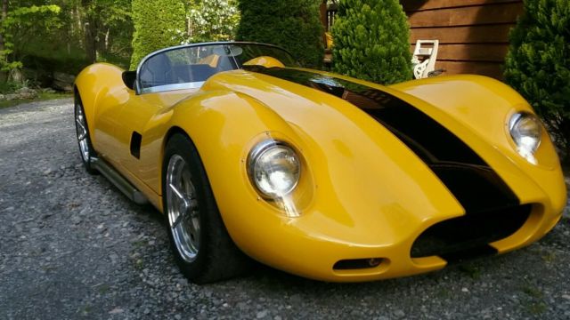 1957 Chevrolet Corvette - photo 2