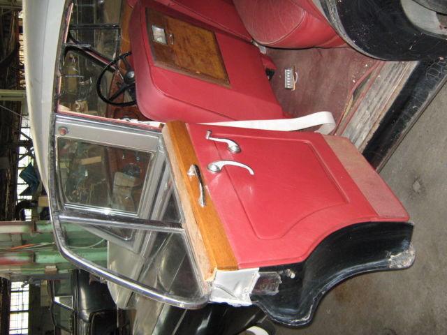 1957 Bentley Other - photo 6