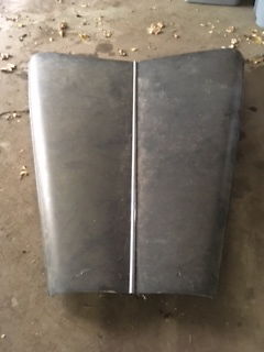 1957 Bentley Other Base - photo 5