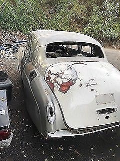 1957 Bentley Other - photo 8