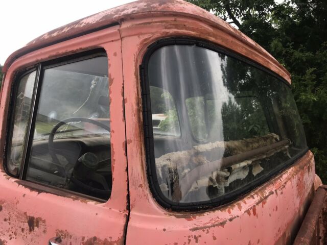 1957 Chevrolet Other Pickups - photo 2