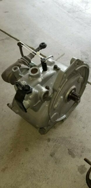 1957 BMW Other - photo 10