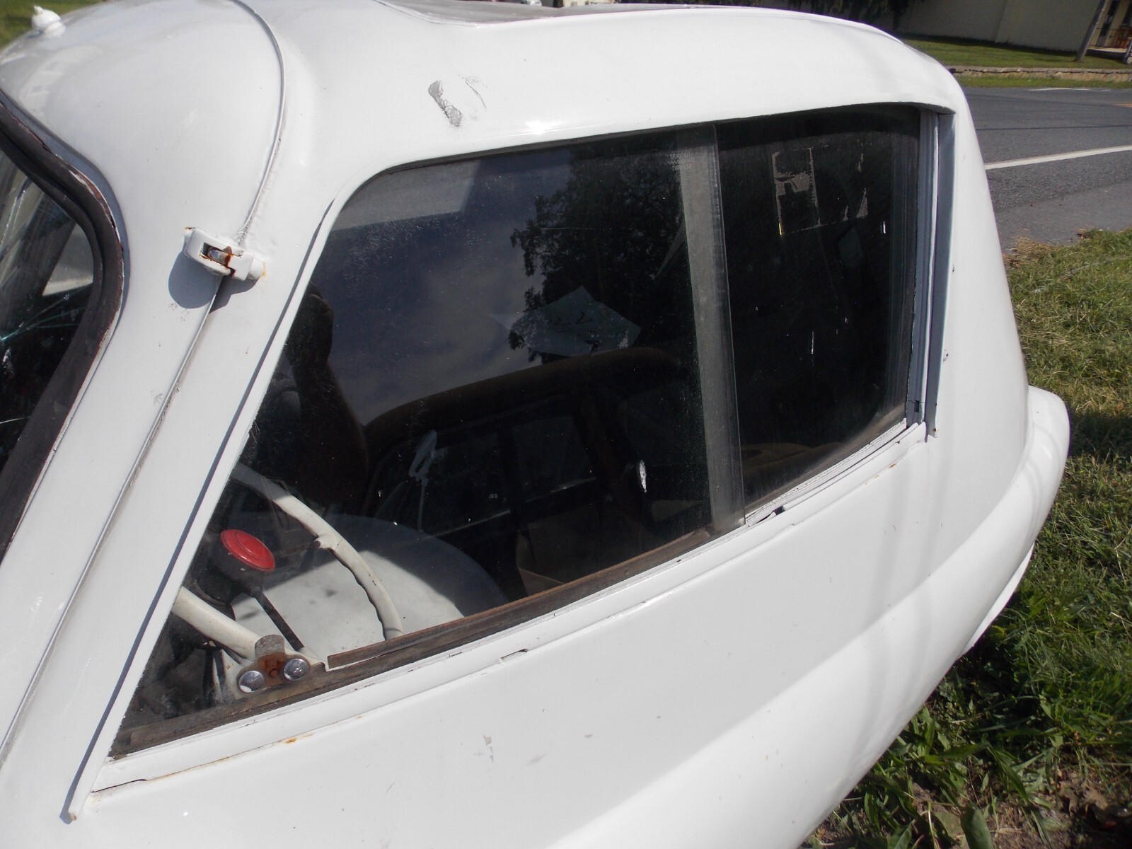 1957 BMW Other - photo 8