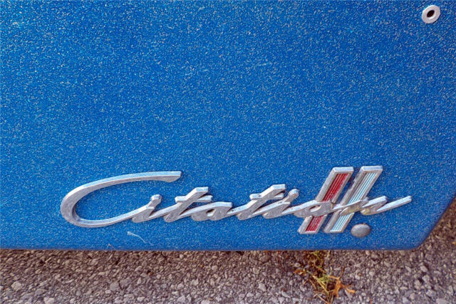 1957 Volkswagen Other - photo 2