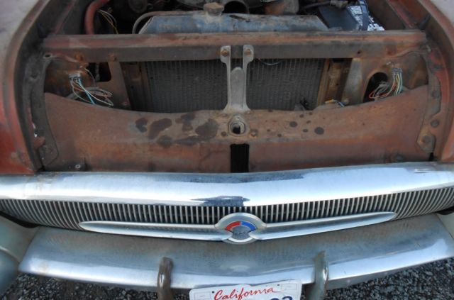 1957 Buick Other Caballero - photo 9