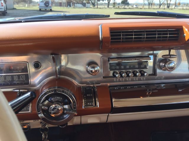1957 Buick Other - photo 10