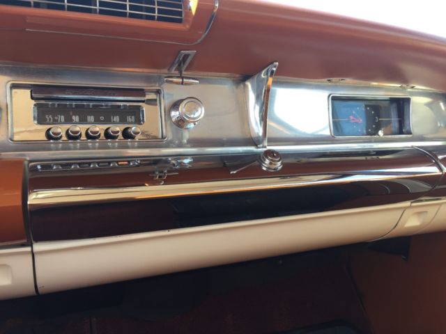 1957 Buick Other - photo 11