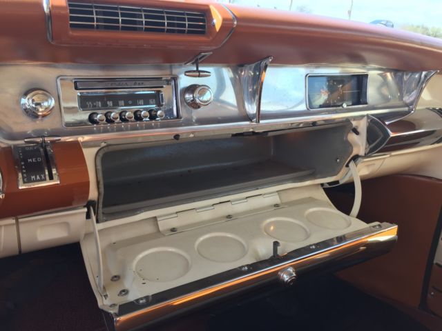 1957 Buick Other - photo 12