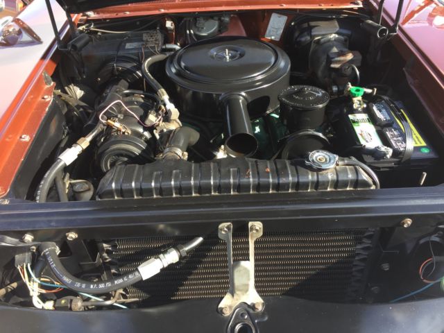 1957 Buick Other - photo 13