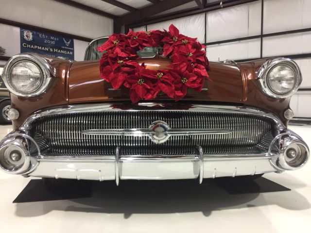 1957 Buick Other - photo 6