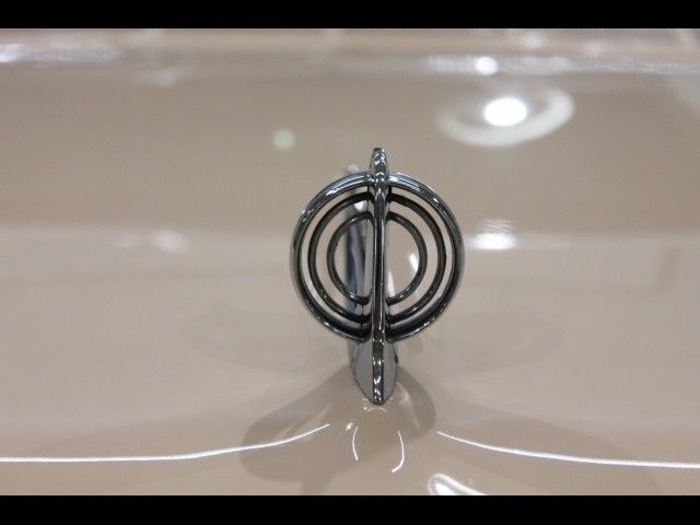 1957 Buick Century -- - photo 11