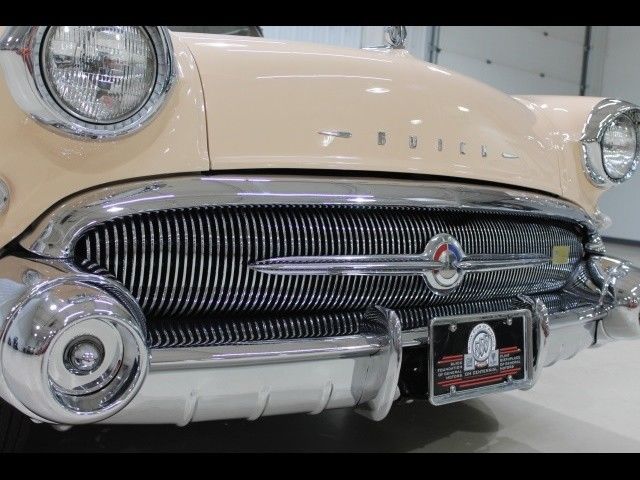 1957 Buick Century -- - photo 7