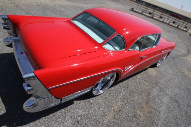 1957 Buick Century - photo 10
