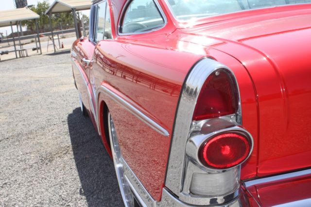 1957 Buick Century - photo 8