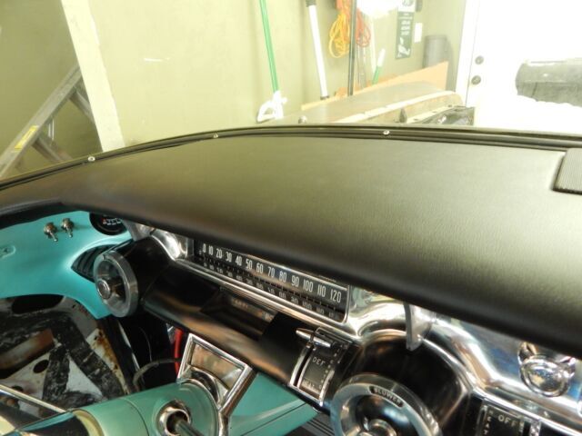 1957 Buick Century - photo 5