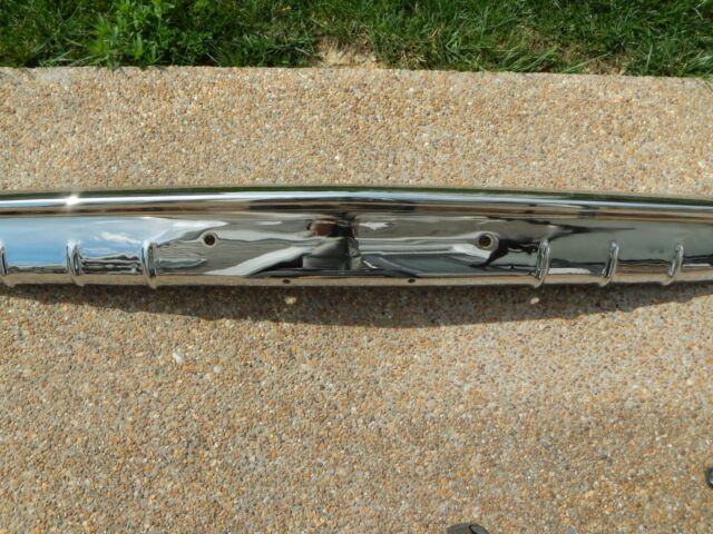 1957 Buick Century - photo 8