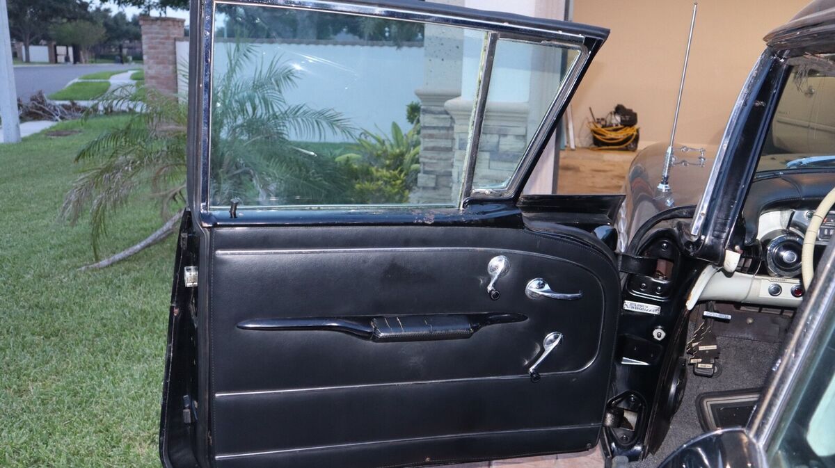 1957 Buick Century - photo 10