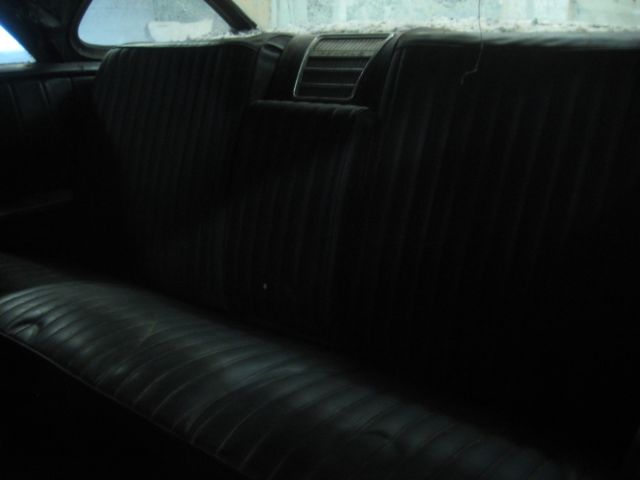 1957 Buick Century KING ROD PROJECT - photo 10