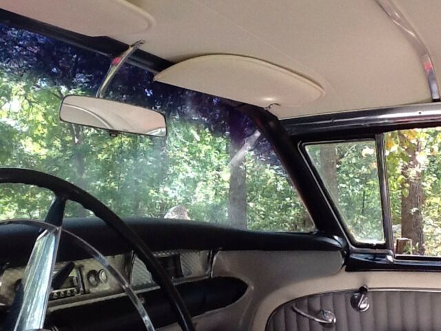 1957 Buick Century - photo 13