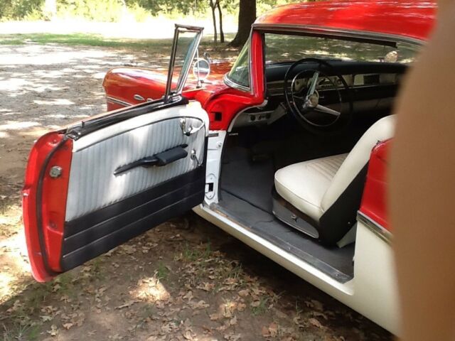 1957 Buick Century - photo 9