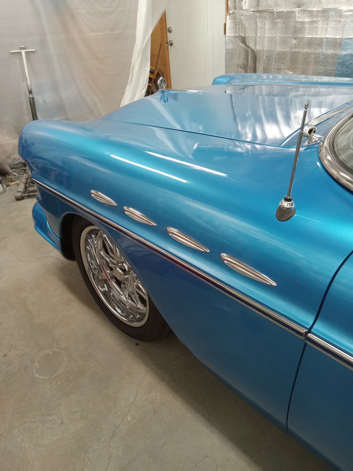 1957 Buick Other - photo 10