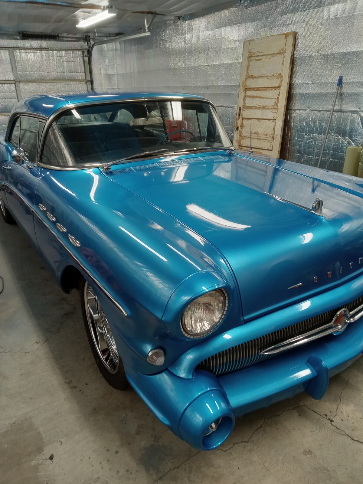 1957 Buick Other - photo 3