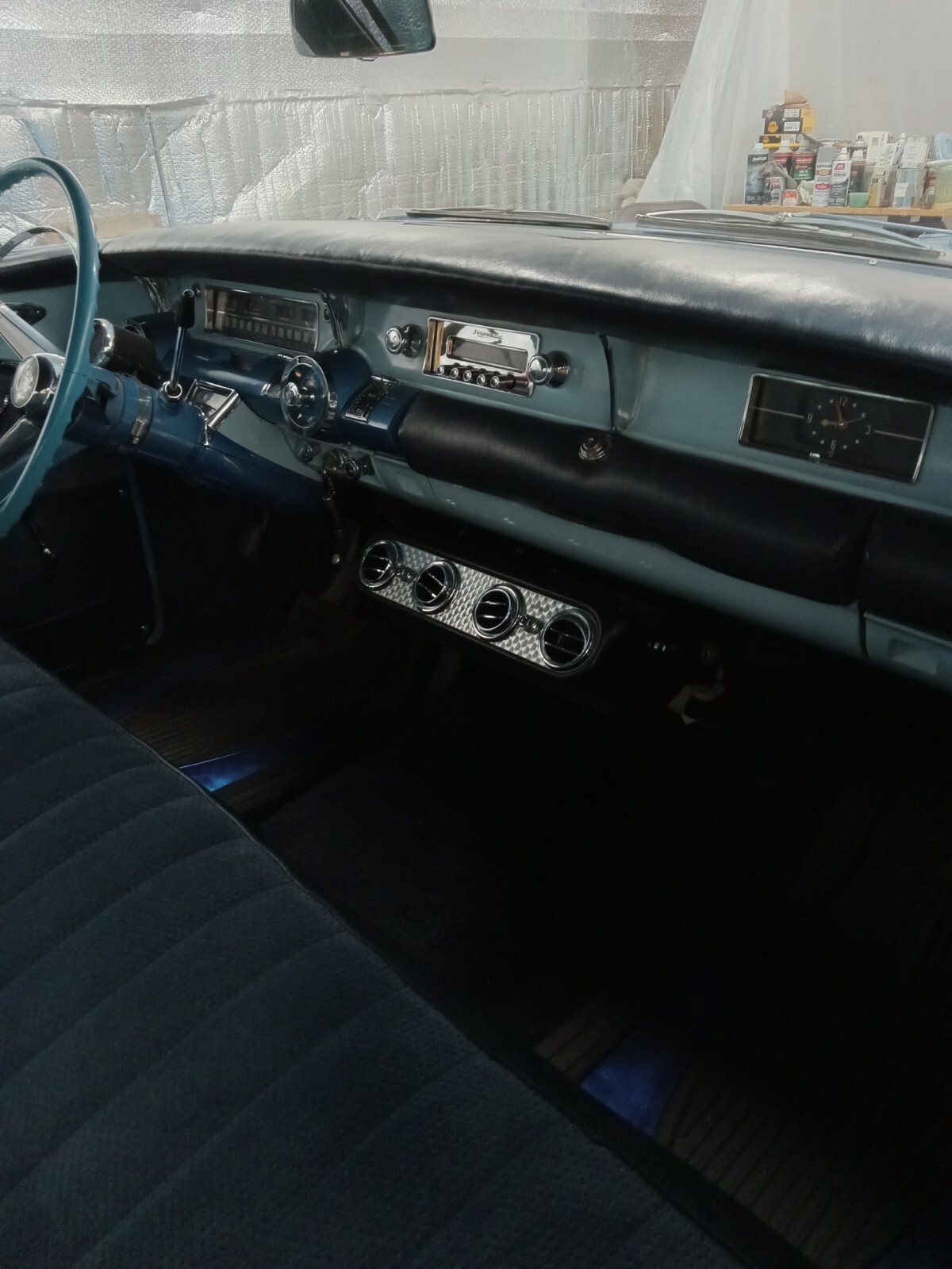 1957 Buick Other - photo 6