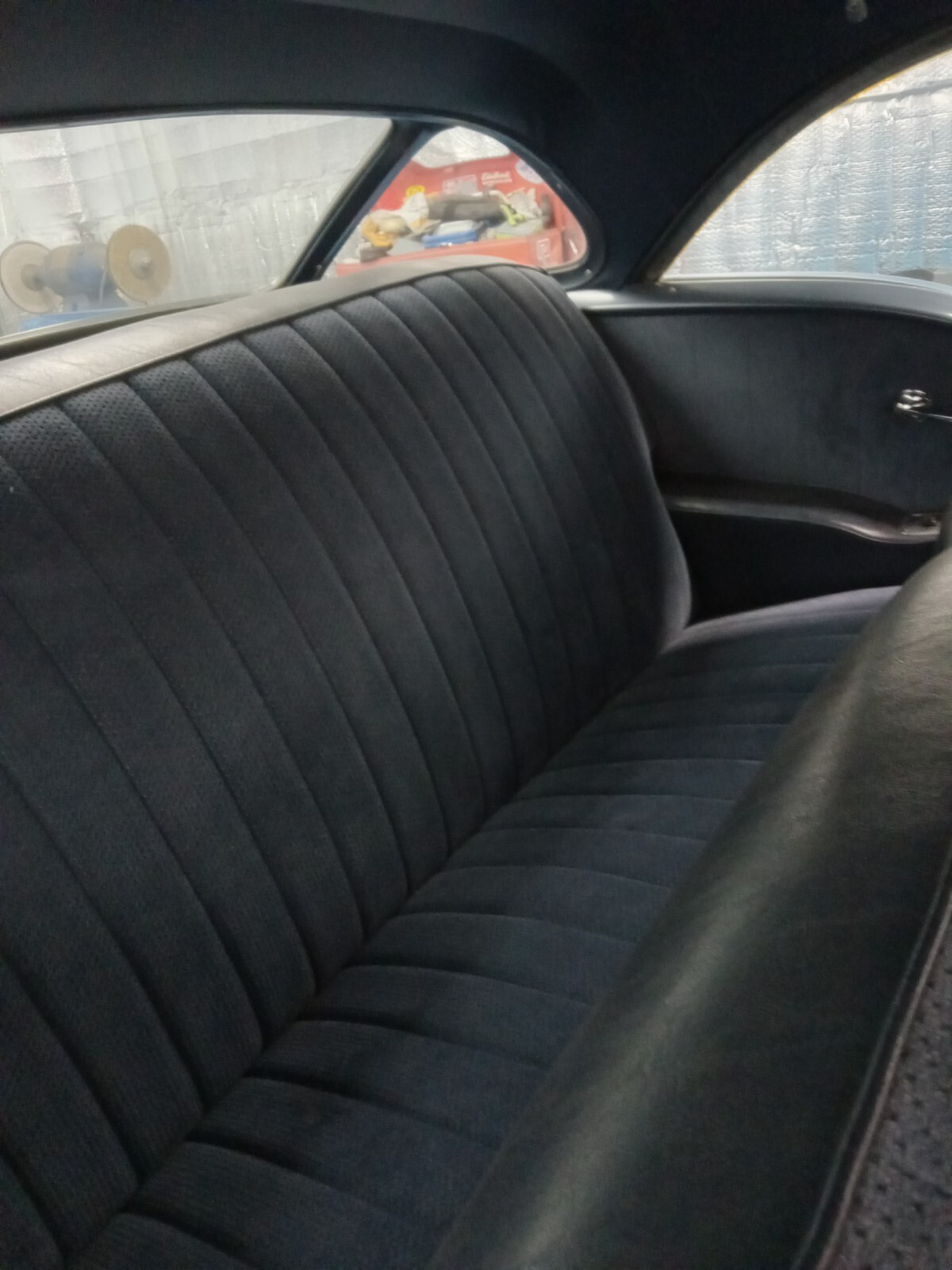 1957 Buick Other - photo 7