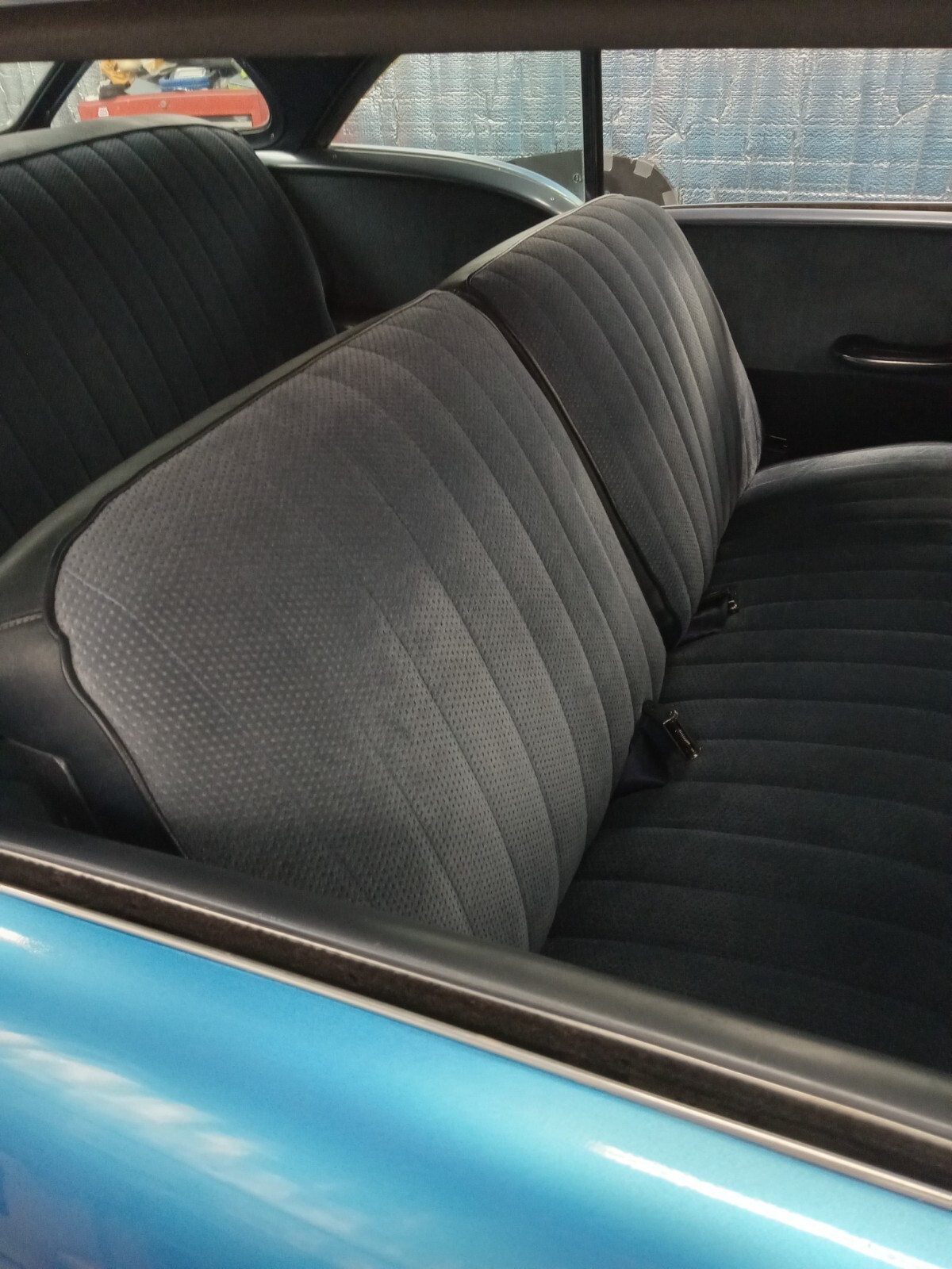 1957 Buick Other - photo 8