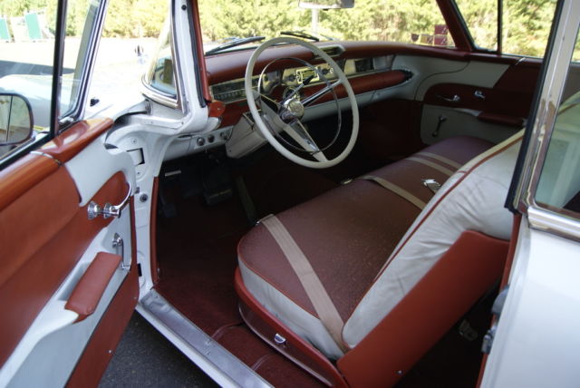 1957 Buick Other - photo 11