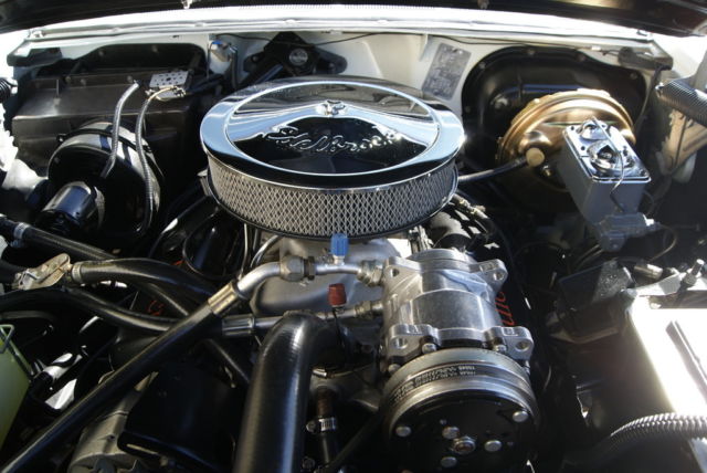 1957 Buick Other - photo 13