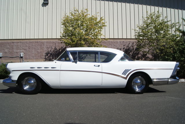 1957 Buick Other - photo 6