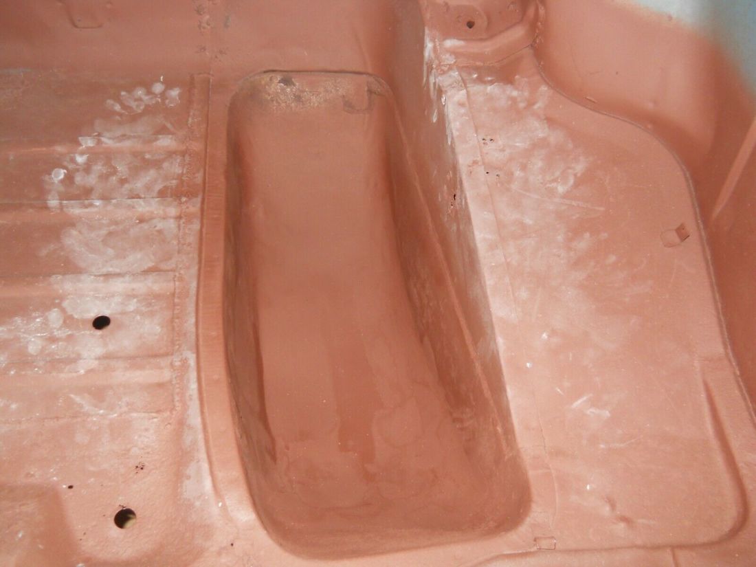 1957 Other Makes - photo 10